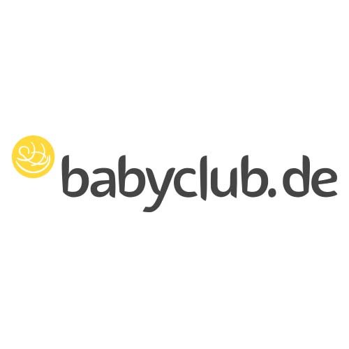 babyclubde Logo