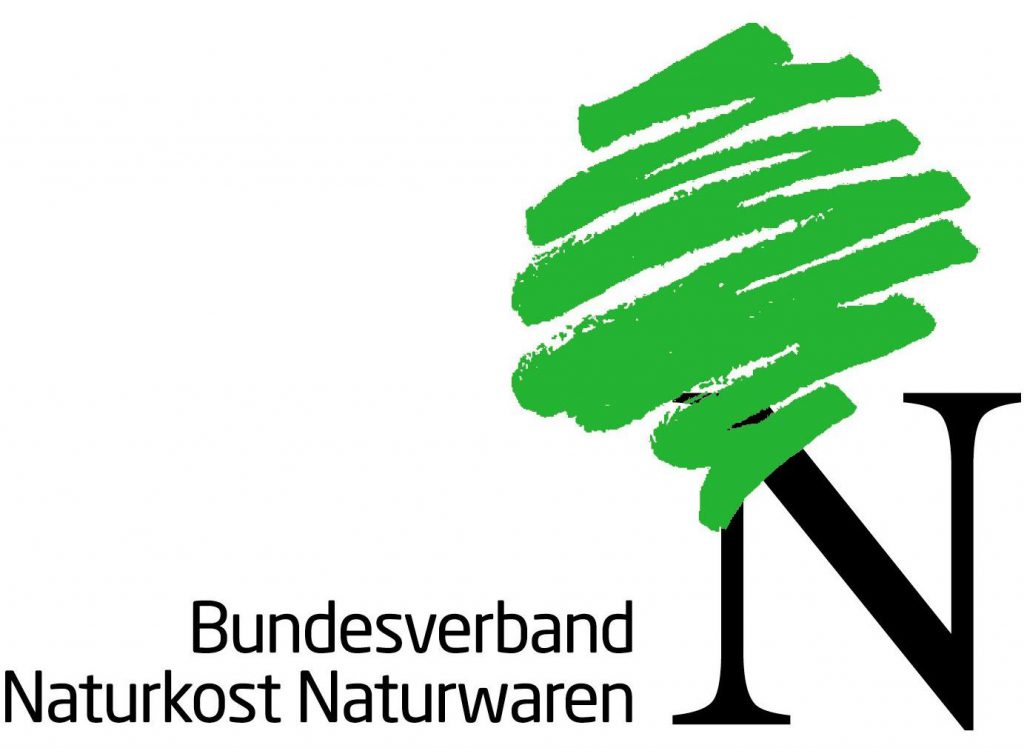 BNN Logo