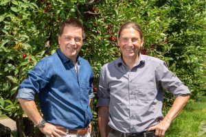 PD5A8738k+b2 Thomas und Matthias Maier