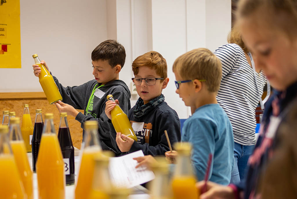 schulbesuch17