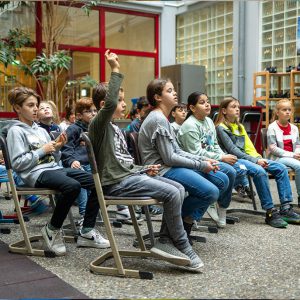 schulbesuch6