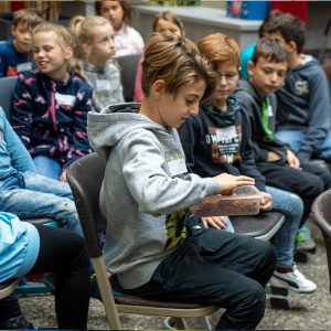 schulbesuch8