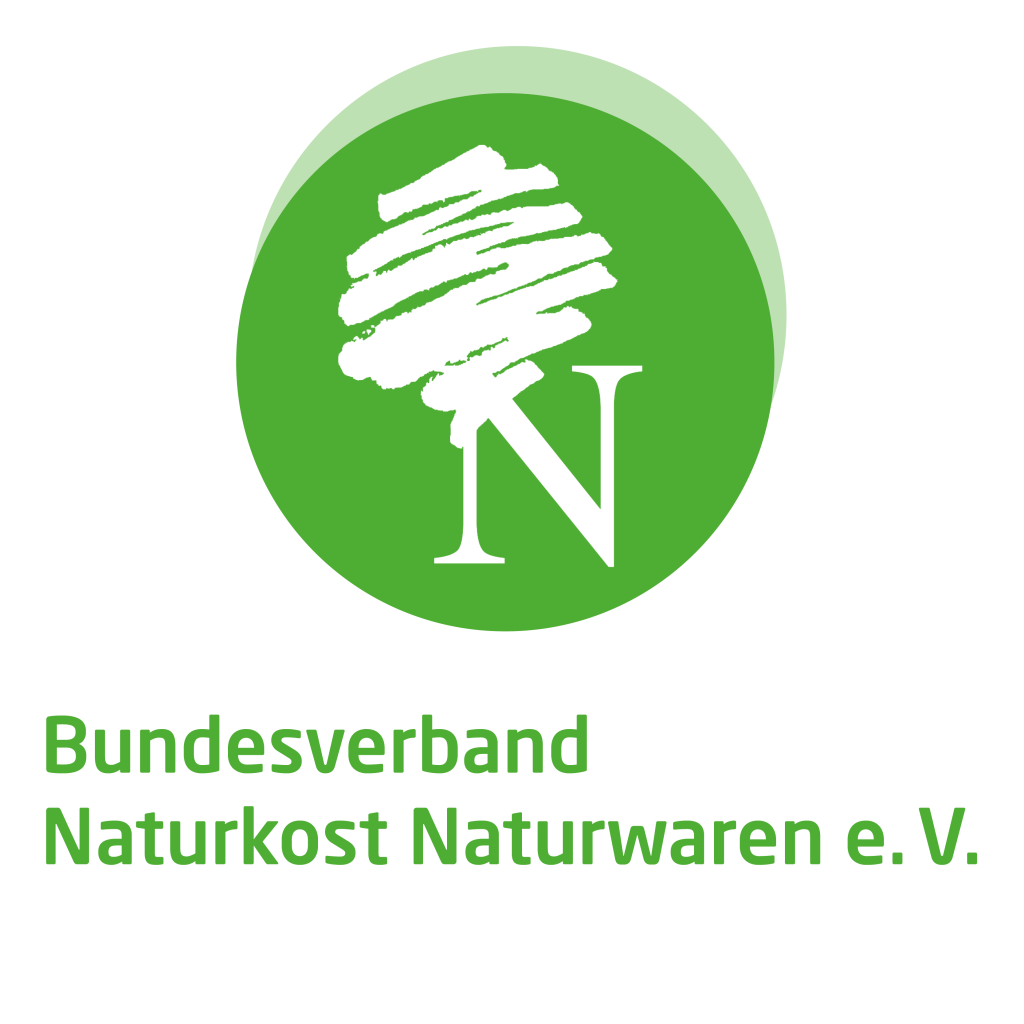 BNN