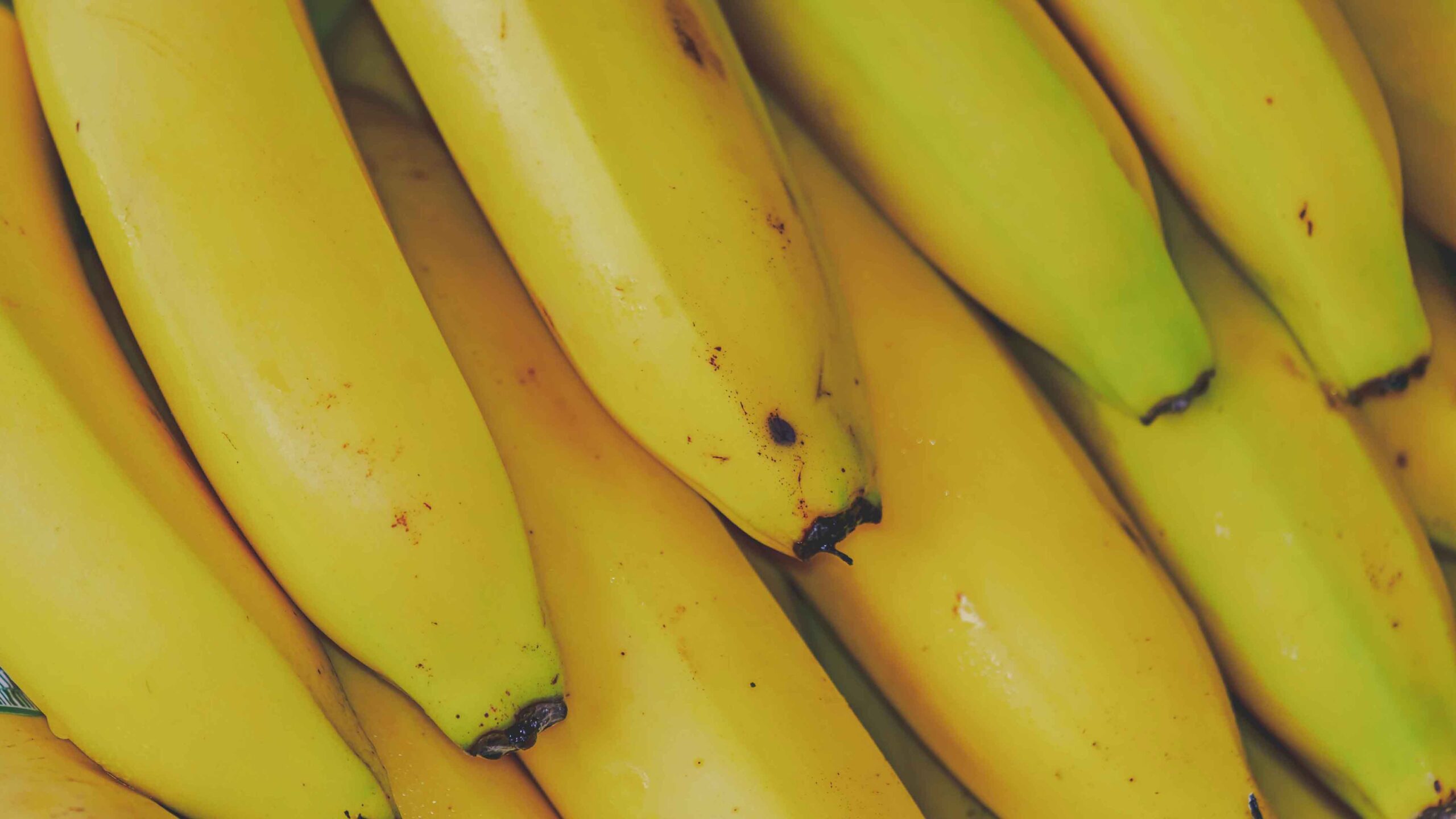 banane