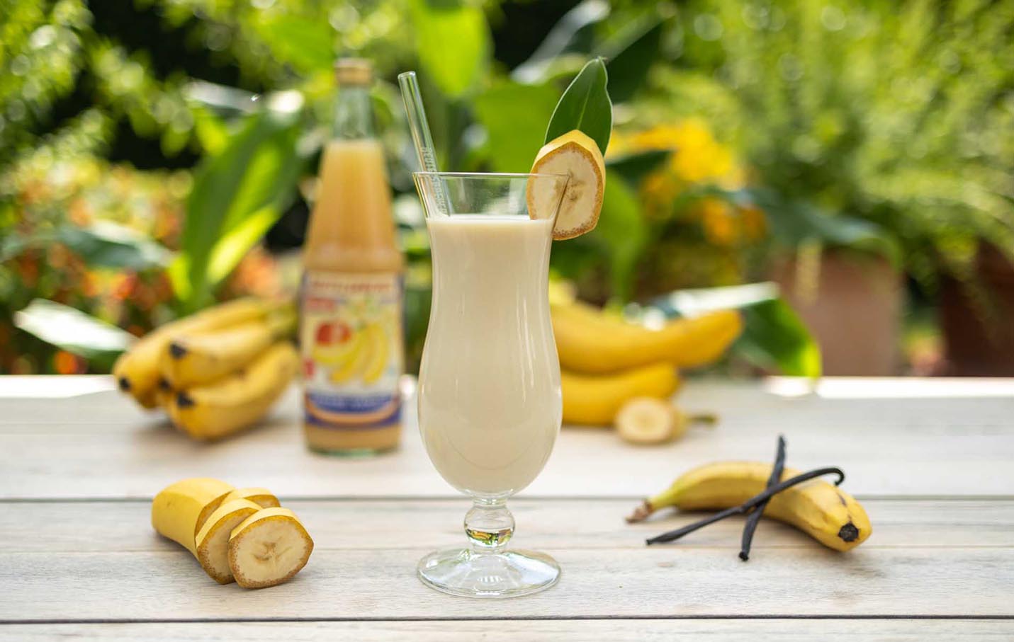 quarkdrink