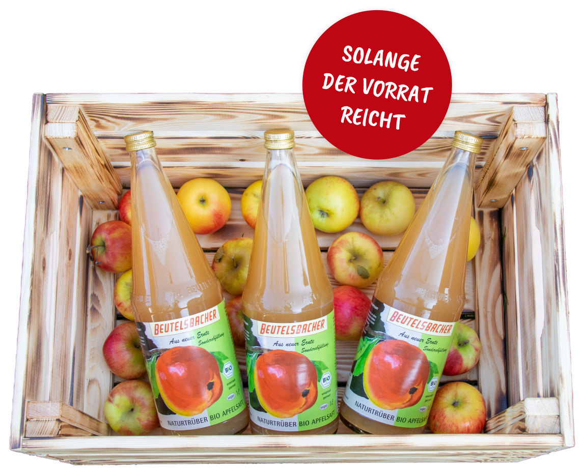 apfelsaftNeueErnte