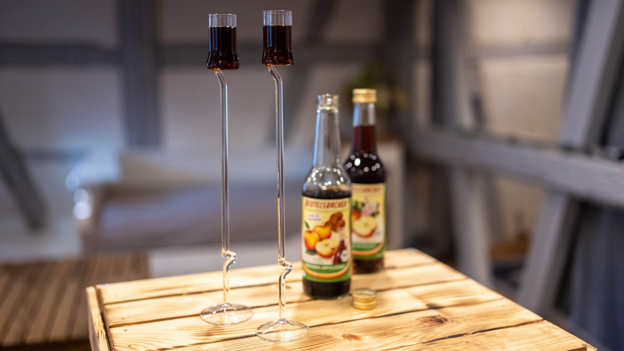 aperitif Aurélies Aperitif