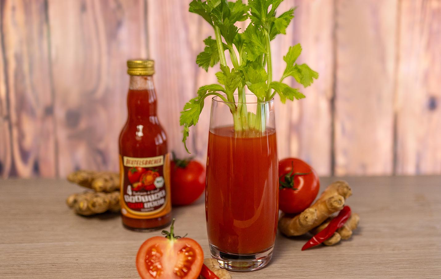 bloodymaryBlog Bloody Mary