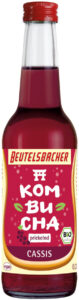 kombuchacassis