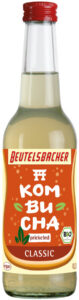kombuchaclassic