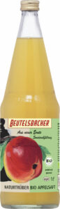 188337_60498_big